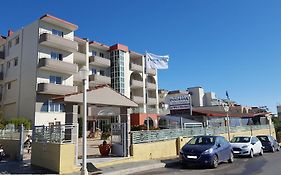 Πανόραμα